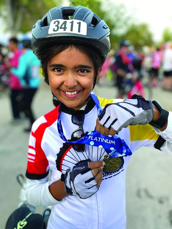 cycling-sensation-ten-year-old-cyclist-completes-102-mile-century-bike